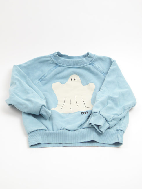 Bobo Choses - Sweater (104)